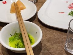 -七欣天香辣蟹火锅(扬州望月路店)