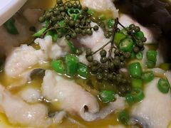 -小放牛炒菜馆(中山路乐汇城店)