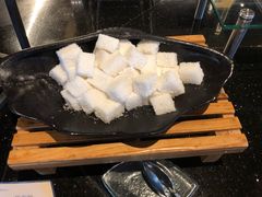 -泰谷酒店·太古码头闽菜自助餐厅