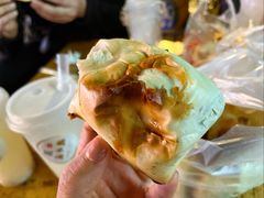 烤包子-四厂烤包子(国棉家属院店)