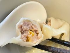 -红小满休闲餐厅(十全街店)