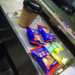 -Sying杉影日式烫染專門店