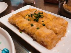 -楚天美食坊(越秀先烈中路店)