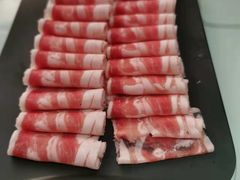 -小肥羊(西丽宝能城店)