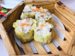 -东方御宴海鲜酒楼(棕泉酒店)