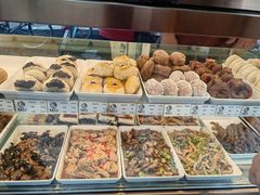 -护国寺小吃(地安门店)