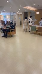 -杭州医学院附属妇儿医院
