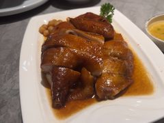 -有璟阁港式餐厅(国贸商城店)