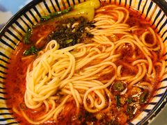 -川人百味(亿合城店)