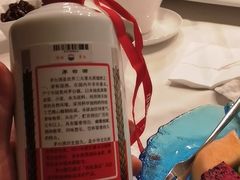 -满满海佛跳墙(千禧店)