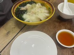 -吾介小籠館
