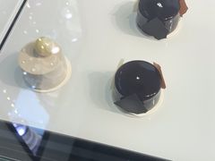 -BLACKSWAN黑天鹅(环球店)