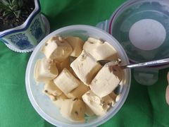 -盒马鲜生(曜一城店)