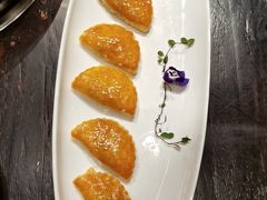 -滋粥楼·顺德菜海鲜茶点(方舟店)