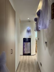 -MeVius 美薇私·皮肤管理中心