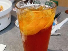 -江南里·新浙菜(苏州大悦城店)