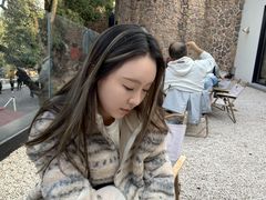 -J Create城市露营咖啡·简餐·宠物(上海动物园店)