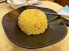 -王宝和酒家(黄浦店)