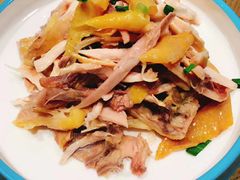 -上菜呷饭(唐家店)