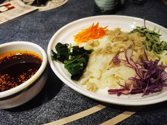 -醉长安(钟楼旗舰店)