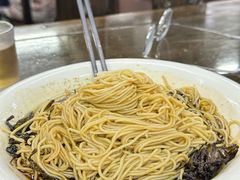 -协和菜馆(凤凰街店)