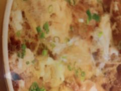 -肥仔顺德菜(龙悦居店)