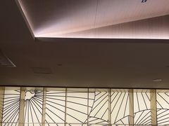 -汤泉良子·沐足·颂钵疗愈·SPA(珠江新城店)