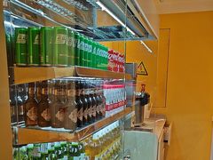 -西贝(六里桥旗舰店)