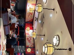 -一茶一点(海景店)