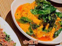 -瓦城泰国料理(芮欧百货店)