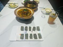 -阿露佳·舌尖上的安吉菜