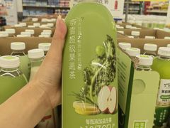-蘭亭·新都汇