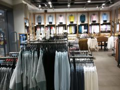 -鹿岛会员店(灞桥华阳城店)