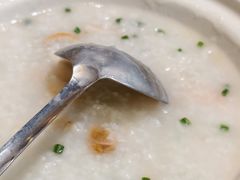 -粤香楼(新光里店)