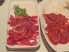 -小龙坎火锅(总店)