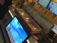 -快乐柠檬happylemon(印象城店)