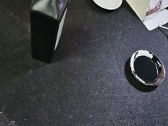 -第5大道精品休闲购物广场