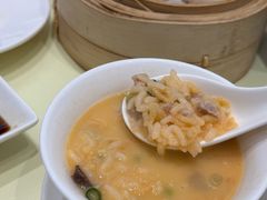 -兴悦酒家(环市东路店)