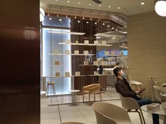 -奈雪的茶(正弘城PRO+店)