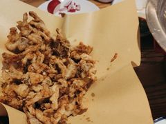 -东北灶(青浦万达茂店)
