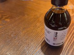 -东海怡品海鲜豆捞(星街坊店)
