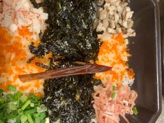-牛牛章·章鱼水煎肉(光谷世界城店)
