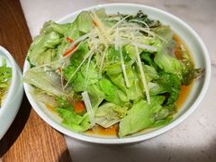 -小吊梨汤·北京菜·烤鸭(清河万象汇店)