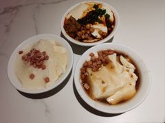 -川味堂·四川豆花(八卦岭店)
