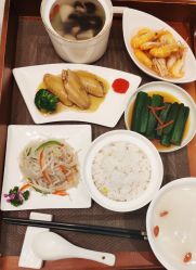 -颐休月子会所(杭州旗舰店)