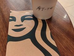 -沈阳铁西万象汇
