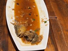 -阳光家常菜(泉城路店)