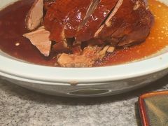 -南京大牌档(青岛万象城店)
