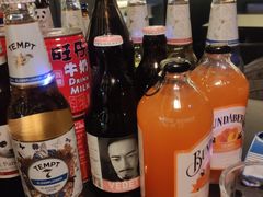 -纽扣NEWKO