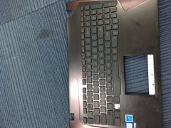 -华硕笔记本电脑售后维修中心(浦东店)